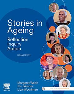 Stories in Ageing