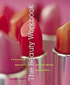 The Beauty Workbook