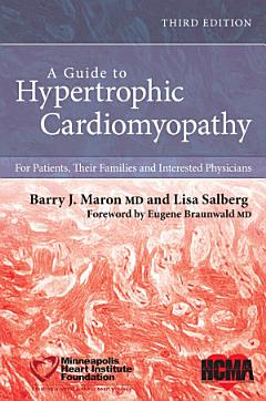 A Guide to Hypertrophic Cardiomyopathy