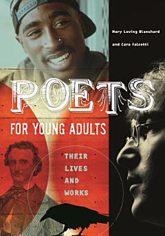 Poets for Young Adults