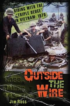 Outside the Wire