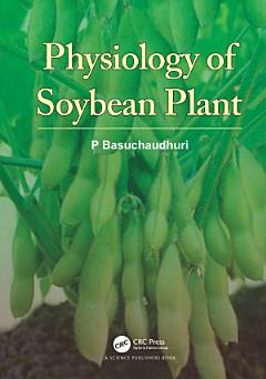 Physiology of Soybean Plant