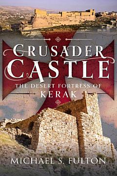 Crusader Castle