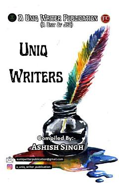 Uniq writers