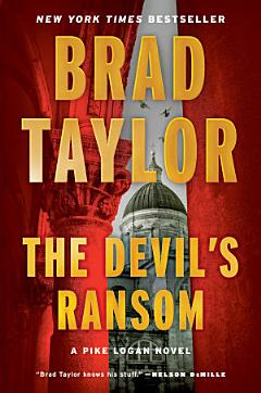 The Devil\'s Ransom