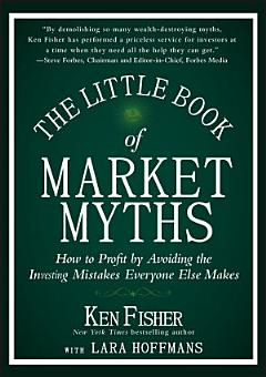 The Little Book of Market Myths