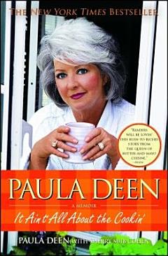 Paula Deen