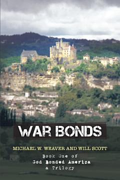 War Bonds