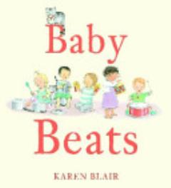 Baby Beats