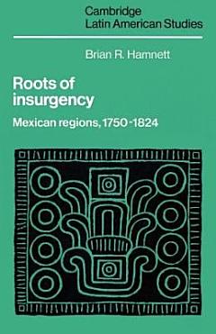 Roots of Insurgency