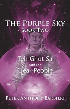 The Purple Sky Book Two