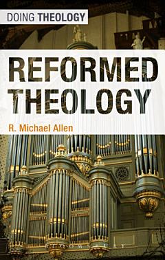 Reformed Theology