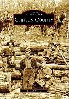 Clinton County