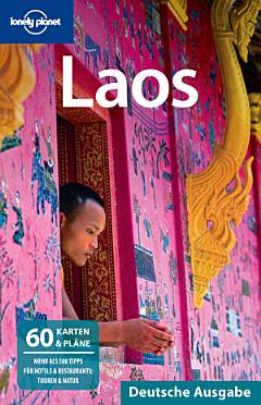 Laos