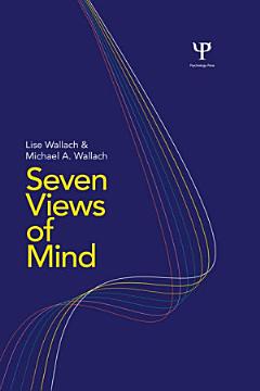 Seven Views of Mind