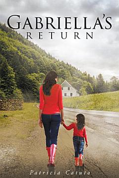 Gabriella\'s Return