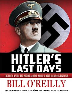 Hitler\'s Last Days