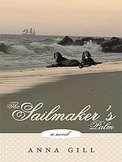 The Sailmaker\'s Palm