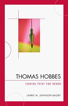 Thomas Hobbes