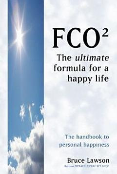 FCO2