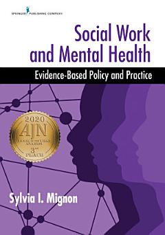 Social Work and Mental Health