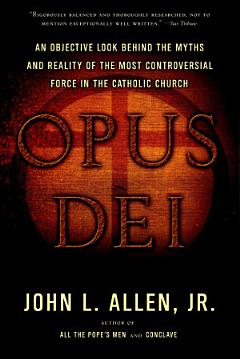 Opus Dei