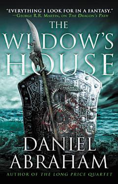 The Widow\'s House