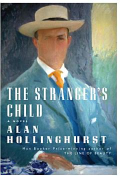 The Stranger\'s Child