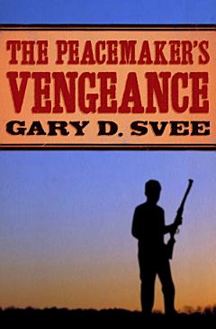 The Peacemaker\'s Vengeance