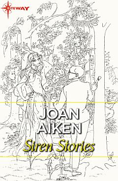 Siren Stories