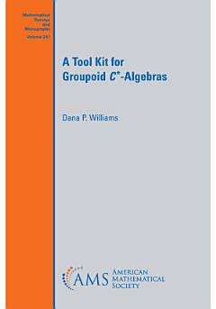 Tool Kit for Groupoid C∗ -Algebras