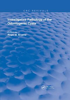 Investigative Pathology of Odontogenic Cysts