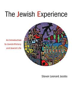 The Jewish Experience