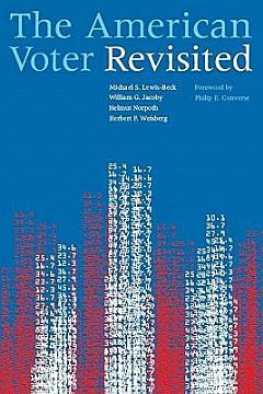 The American Voter Revisited