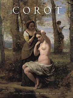 Corot