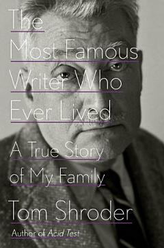 The Most Famous Writer who Ever Lived