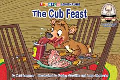 The Cub Feast