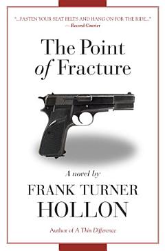 The Point of Fracture