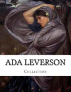 Ada Leverson, Collection