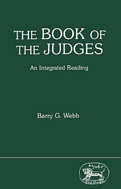 The Book of the Judges