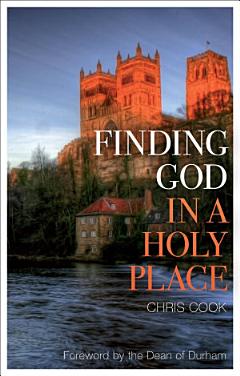 Finding God in a Holy Place