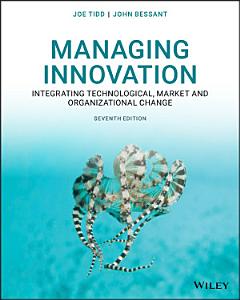 Managing Innovation