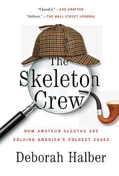 The Skeleton Crew