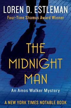 The Midnight Man