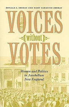 Voices Without Votes