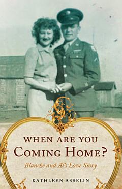 When Are You Coming Home?