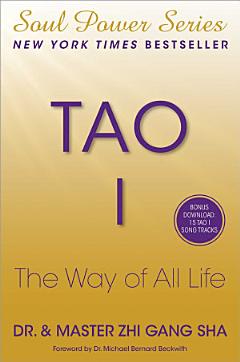 Tao I