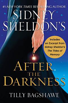 Sidney Sheldon\'s After the Darkness with Bonus Material