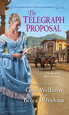 The Telegraph Proposal