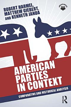 American Parties in Context